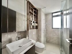 Irwell Hill Residences (D9), Apartment #639040961